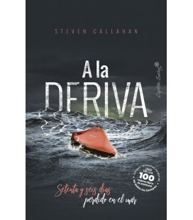 A LA DERIVA