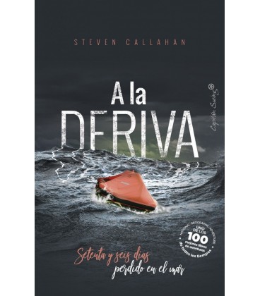 A LA DERIVA