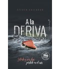 A LA DERIVA