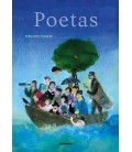 POETAS
