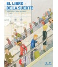 EL LIBRO DE LA SUERTE