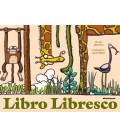 LIBRO LIBRESCO