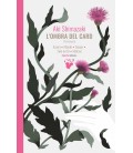 L OMBRA DEL CARD - CAT