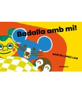 BADALLA AMB MI!