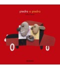 PIEDRA A PIEDRA