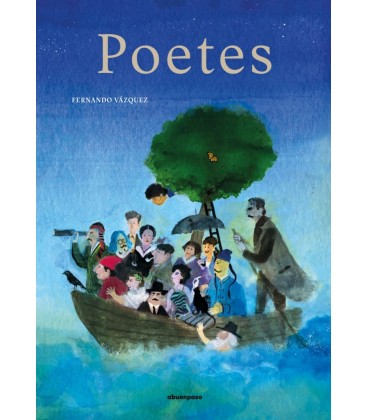 POETES