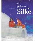EL PALACIO DE SILKE
