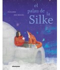 EL PALAU DE LA SILKE