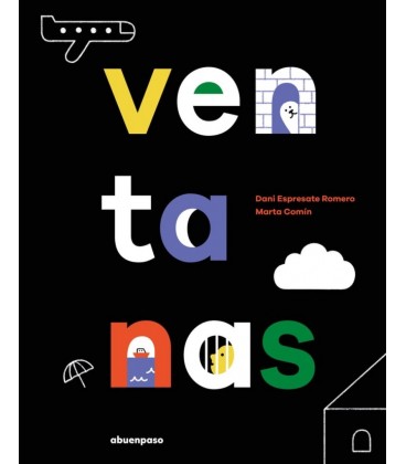 VENTANAS