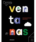 VENTANAS