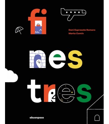FINESTRES