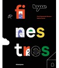 FINESTRES