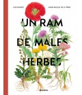 UN RAM DE MALES HERBES