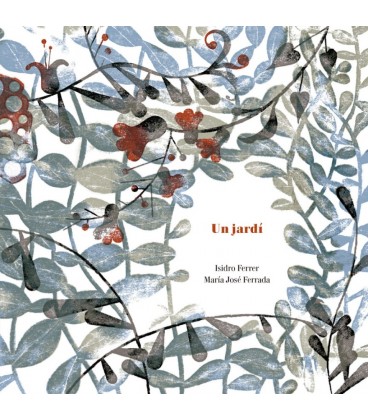 UN JARDI