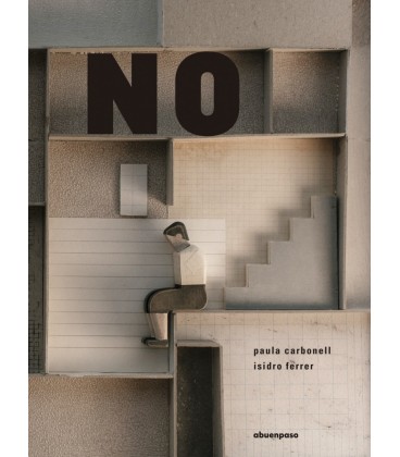 NO