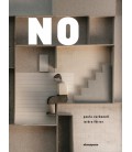 NO