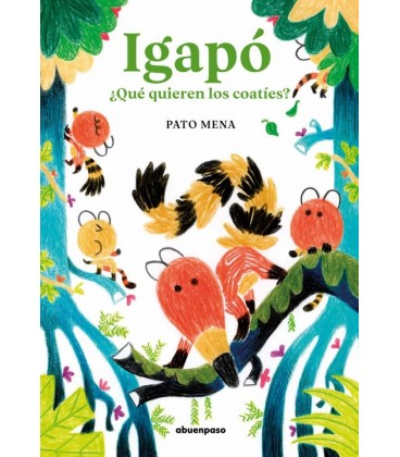 IGAPO