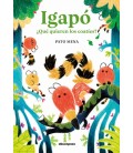IGAPO