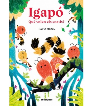 IGAPO