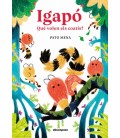 IGAPO