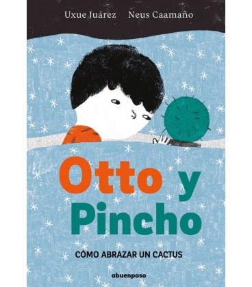 OTTO Y PINCHO