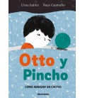 OTTO Y PINCHO