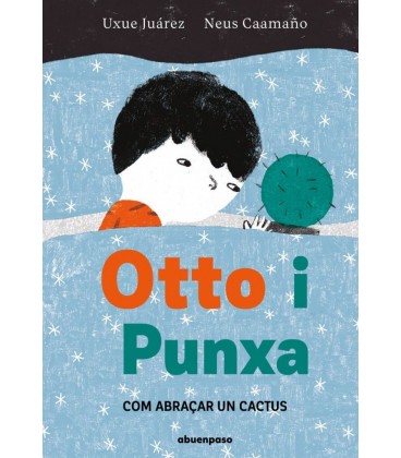 OTTO I PUNXA