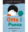 OTTO I PUNXA