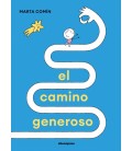 EL CAMINO GENEROSO