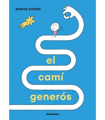 EL CAMI GENEROS