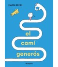 EL CAMI GENEROS