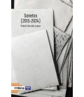 SONETOS (2015-2024)