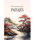 PAISAJES