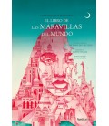 LIBRO DE LAS MARAVILLAS DEL MUNDO