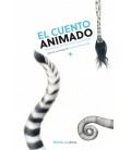 CUENTO ANIMADO