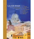 CIUDAD