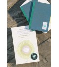 PACK ATLAS NOVELADO DE LOS VOLCANES DE ISLANDIA