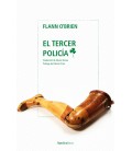 TERCER POLICIA