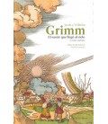 SASTRE QUE LLEGO DEL CIELO Y OTROS CUENTOS
