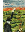 PACK DEL CAMINANTE