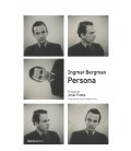 PERSONA (BIBLIOTECA BERGMAN)