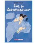 POR SI DESAPAREZCO