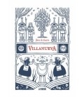 VILLANUEVA