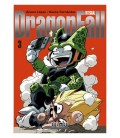 DRAGON FALL INTEGRAL VOL 3
