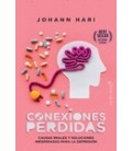CONXIONES PERDIDAS