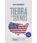 TIERRA DE SUEÑOS