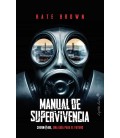 MANUAL DE SUPERVIVENCIA