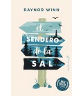 EL SENDERO DE LA SAL