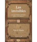 LAS INVISIBLES