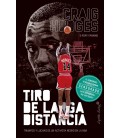 TIRO DE LARGA DISTANCIA